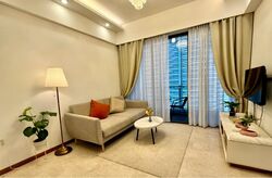 Watertown (D19), Apartment #580695981